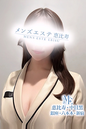 メンズエステ中目黒の新人セラピスト－Gcup超アイドル